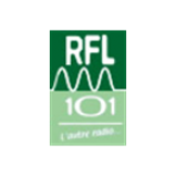 Radio RFL 101 101.0