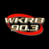 Radio WKRB 90.3
