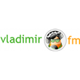 Radio Vladimir.FM