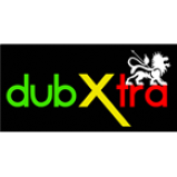 Radio Dub Xtra