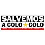 Radio Salvemos a Colo-Colo