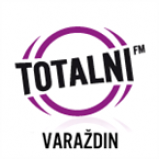 Radio Totalni FM - Varazdin 100.3