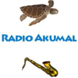 Radio Radio Akumal
