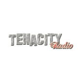 Radio Tenacity Radio