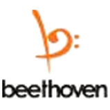 Radio Beethoven FM 96.5