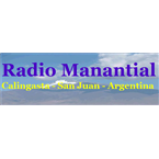 Radio Radio Manantial 99.3