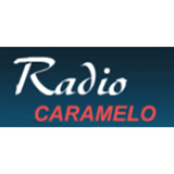 Radio Radio Caramelo 101.9