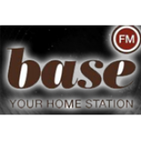 Radio Base FM 106.2