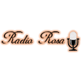 Radio Radio Rosa 98.9