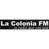 Radio Radio La Colonia 99.1