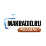 Radio Makkirus-light - Makradio