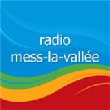 Radio Radio Mess-la-vallee