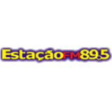 Radio Rádio Estação FM 89.5