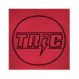 Radio Tric Central