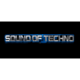 Radio Sound of Techno