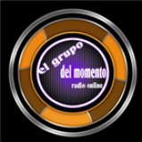 Radio Radio Del Momento