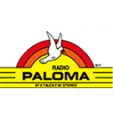 Radio Radio Paloma 97.5