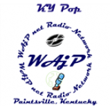 Radio Kentucky Pop