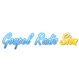 Radio Gospel Radio Sion
