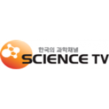 Radio YTN Science TV