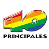 Radio 40 Principales Jerez 97.8