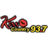 Radio Kiss Country 93.7
