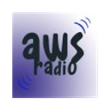 Radio AWS Radio