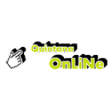 Radio Rádio Quintana Online
