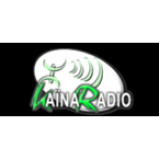 Radio Kaina Radio