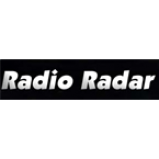 Radio Radio Radar