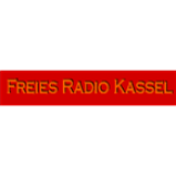 Radio Freies Radio Kassel 105.8