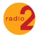 Radio VRT Radio 2 Antwerpen 97.5