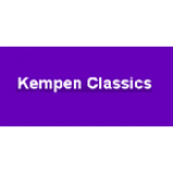 Radio Kempen Classics