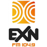 Radio EXN FM 104.9