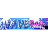 Radio Wave Radio 105.9