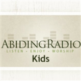 Radio AbidingRadio Kids
