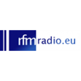 Radio RFM Dance