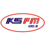 Radio Rádio KS FM 100.9