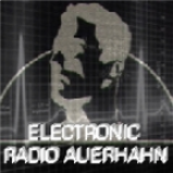 Radio Radio Auerhahn