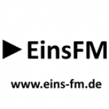 Radio EinsFM