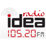 Radio Radio Idea 105.2