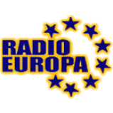 Radio Radio Europa 102.5