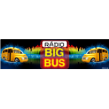 Radio Rádio Big Bus