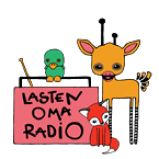 Radio Lasten Oma Radio