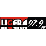 Radio Ligera FM 97.9