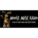 Radio Moose Music Radio