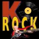 Radio K-Rock Radio