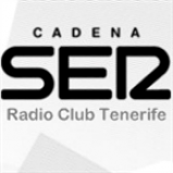 Radio Radio Club Tenerife (Cadena SER) 101.1