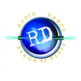 Radio Rádio Dance