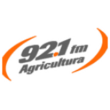 Radio Radio Agricultura (Chile) 92.1